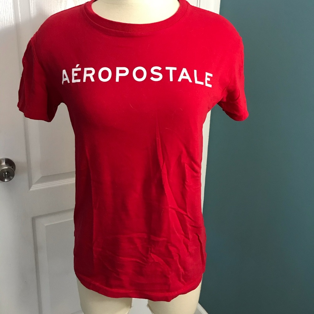 Aéropostale Tshirt